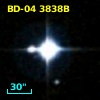 BD-04  3838B