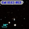 Cul 1512-053