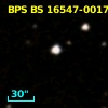 BPS BS 16547-0017