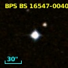 BPS BS 16547-0040