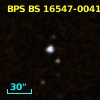2MASS J15184009-0542153