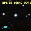 2MASS J15190764-0459376