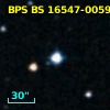 BPS BS 16547-0059