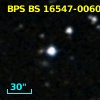 BPS BS 16547-0060