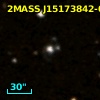 [VV2006c] J151738.4-054647