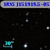 1RXS J151918.5-053246