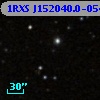 1RXS J152040.0-054651