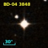 BD-04  3848