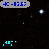 4C -05.65