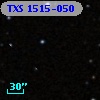 TXS 1515-050
