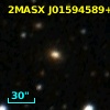 2MASX J01594589+4533147