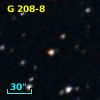 G 208-8