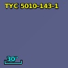 TYC 5010-143-1
