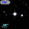 TYC 5010-493-1