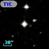 TYC 5014-637-1
