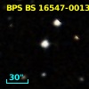 2MASS J15140306-0434184