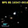 BPS BS 16547-0016