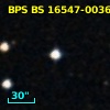 2MASS J15175540-0421483