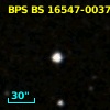 BPS BS 16547-0037