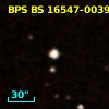 2MASS J15170054-0619043
