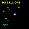 WD 1511-048