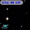 LCLG-06 147