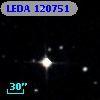 LEDA  120751