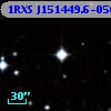 1RXS J151449.6-050044