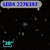 LEDA 2276187