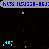 NVSS J151550-061559