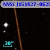 NVSS J151827-062536