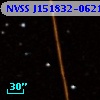 NVSS J151832-062148