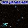 NVSS J152039-055342
