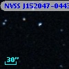 NVSS J152047-044310