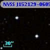 NVSS J152129-060522