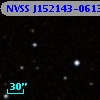 NVSS J152143-061336