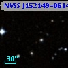 NVSS J152149-061434