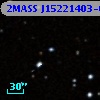 2MASS J15221403-0617388