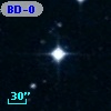 BD-03  3773