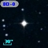 BD-03  3778