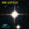 CCDM J15243-0506AB