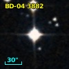 BD-04  3882