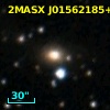 2MASX J01562185+4442327