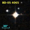 BD-05  4065