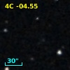 4C -04.55
