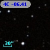 4C -06.41