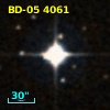 BD-05  4061