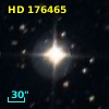 CCDM J18581+4711AB