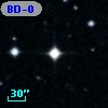 BD-04  3876