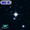 BD-04  3879